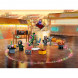 Конструктор LEGO Super Heroes 76231 Стражи галактики Адвент - календарь в Мытище