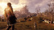 Игра GreedFall. Gold Edition [PS5, русские субтитры] в Мытище