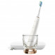 Электрическая зубная щетка Philips Sonicare HX9911/94, белый в Мытище