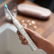 Электрическая зубная щетка Philips Sonicare HX9911/94, белый в Мытище