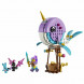 Конструктор LEGO Dreamzzz 71472 Воздушный шар Иззи Нарвал в Мытище