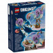 Конструктор LEGO Dreamzzz 71472 Воздушный шар Иззи Нарвал в Мытище
