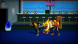 Игра Streets of Rage 4. Anniversary Edition [PS4, русские субтитры] в Мытище