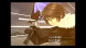 Игра Final Fantasy VIII Remastered [PS4, английская версия] в Мытище