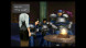 Игра Final Fantasy VIII Remastered [PS4, английская версия] в Мытище
