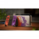 Игровая приставка Nintendo Switch OLED 64 ГБ, Pokemon Scarlet &amp;amp; Violet Edition в Мытище