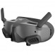 Очки DJI Goggles 2  в Мытище
