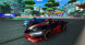 Игра Team Sonic Racing [PS4, русские субтитры] в Мытище