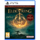 Игра Elden Ring: Shadow of the Erdtree Edition [PS5, русские субтитры] в Мытище