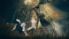 Игра Elden Ring: Shadow of the Erdtree Edition [PS5, русские субтитры] в Мытище