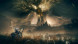 Игра Elden Ring: Shadow of the Erdtree Edition [PS5, русские субтитры] в Мытище