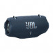 Портативная колонка JBL Xtreme 4, Blue в Мытище