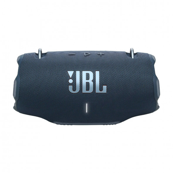 Портативная колонка JBL Xtreme 4, Blue в Мытище