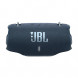 Портативная колонка JBL Xtreme 4, Blue в Мытище