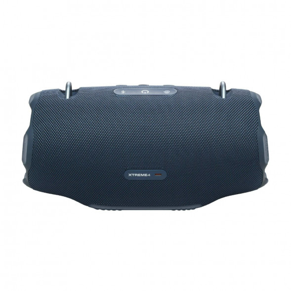 Портативная колонка JBL Xtreme 4, Blue в Мытище
