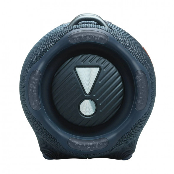 Портативная колонка JBL Xtreme 4, Blue в Мытище