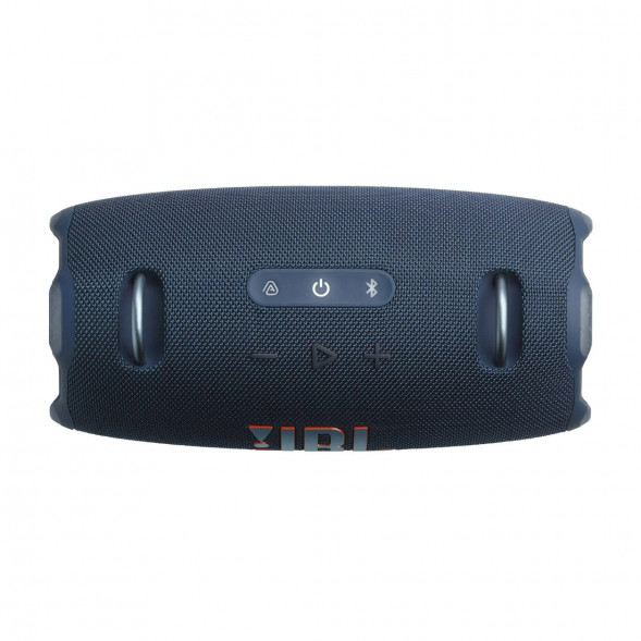 Портативная колонка JBL Xtreme 4, Blue в Мытище