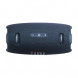 Портативная колонка JBL Xtreme 4, Blue в Мытище