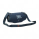 Портативная колонка JBL Xtreme 4, Blue в Мытище