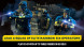 Игра Tom Clancy&amp;#039;s Rainbow Six: Эвакуация (Extraction). Guardian Edition [PS5, русская версия] в Мытище
