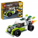 Конструктор LEGO Creator 31103 Грузовик-ракета в Мытище