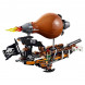 Конструктор LEGO Ninjago 70603 Дирижабль-штурмовик в Мытище