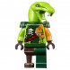 Конструктор LEGO Ninjago 70603 Дирижабль-штурмовик в Мытище