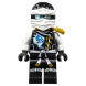 Конструктор LEGO Ninjago 70603 Дирижабль-штурмовик в Мытище