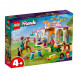 Конструктор LEGO Friends 41746 Horse Training в Мытище