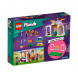Конструктор LEGO Friends 41746 Horse Training в Мытище