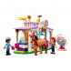 Конструктор LEGO Friends 41746 Horse Training в Мытище