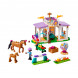 Конструктор LEGO Friends 41746 Horse Training в Мытище