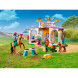 Конструктор LEGO Friends 41746 Horse Training в Мытище