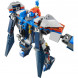 Конструктор LEGO Nexo Knights 70327 Королевские доспехи в Мытище