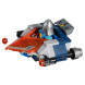 Конструктор LEGO Nexo Knights 70327 Королевские доспехи в Мытище