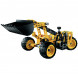 Конструктор LEGO Technic 42004 Экскаватор-погрузчик в Мытище