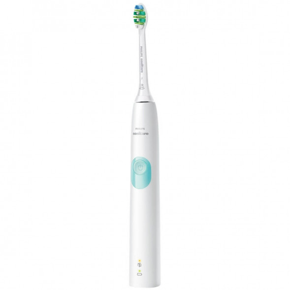 Электрическая зубная щетка Philips Sonicare ProtectiveClean HX6807/63 в Мытище