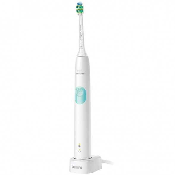 Электрическая зубная щетка Philips Sonicare ProtectiveClean HX6807/63 в Мытище