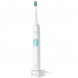 Электрическая зубная щетка Philips Sonicare ProtectiveClean HX6807/63 в Мытище
