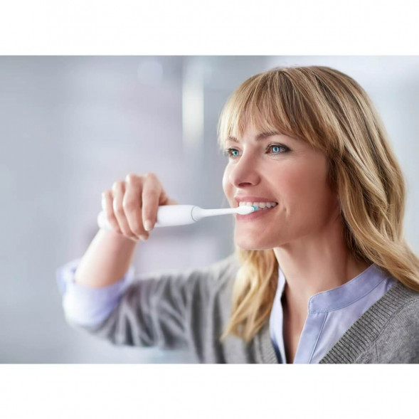 Электрическая зубная щетка Philips Sonicare ProtectiveClean HX6807/63 в Мытище