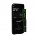 Аппаратный криптокошелёк Ledger Nano X, Emerald Green в Мытище
