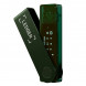 Аппаратный криптокошелёк Ledger Nano X, Emerald Green в Мытище