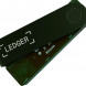 Аппаратный криптокошелёк Ledger Nano X, Emerald Green в Мытище