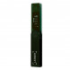 Аппаратный криптокошелёк Ledger Nano X, Emerald Green в Мытище