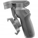 Электрический стабилизатор для смартфона DJI Osmo Mobile 3 в Мытище