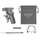 Электрический стабилизатор для смартфона DJI Osmo Mobile 3 в Мытище