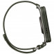 Умные часы Garmin Venu X1 Green с нейлоновым ремешком Moss ComfortFit 010-02980-03 в Мытище
