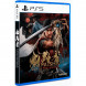 Игра Onimusha: Way of the Sword. Lenticular Edition [PS5, русская версия] в Мытище