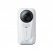 Экшн-камера Insta360 X6 Standart Bundle, White в Мытище