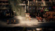 Octopath Traveler II (2) [PS5, английская версия] в Мытище